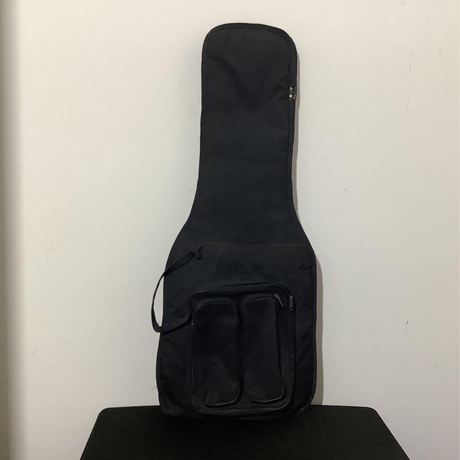 Guitar Gig Bag