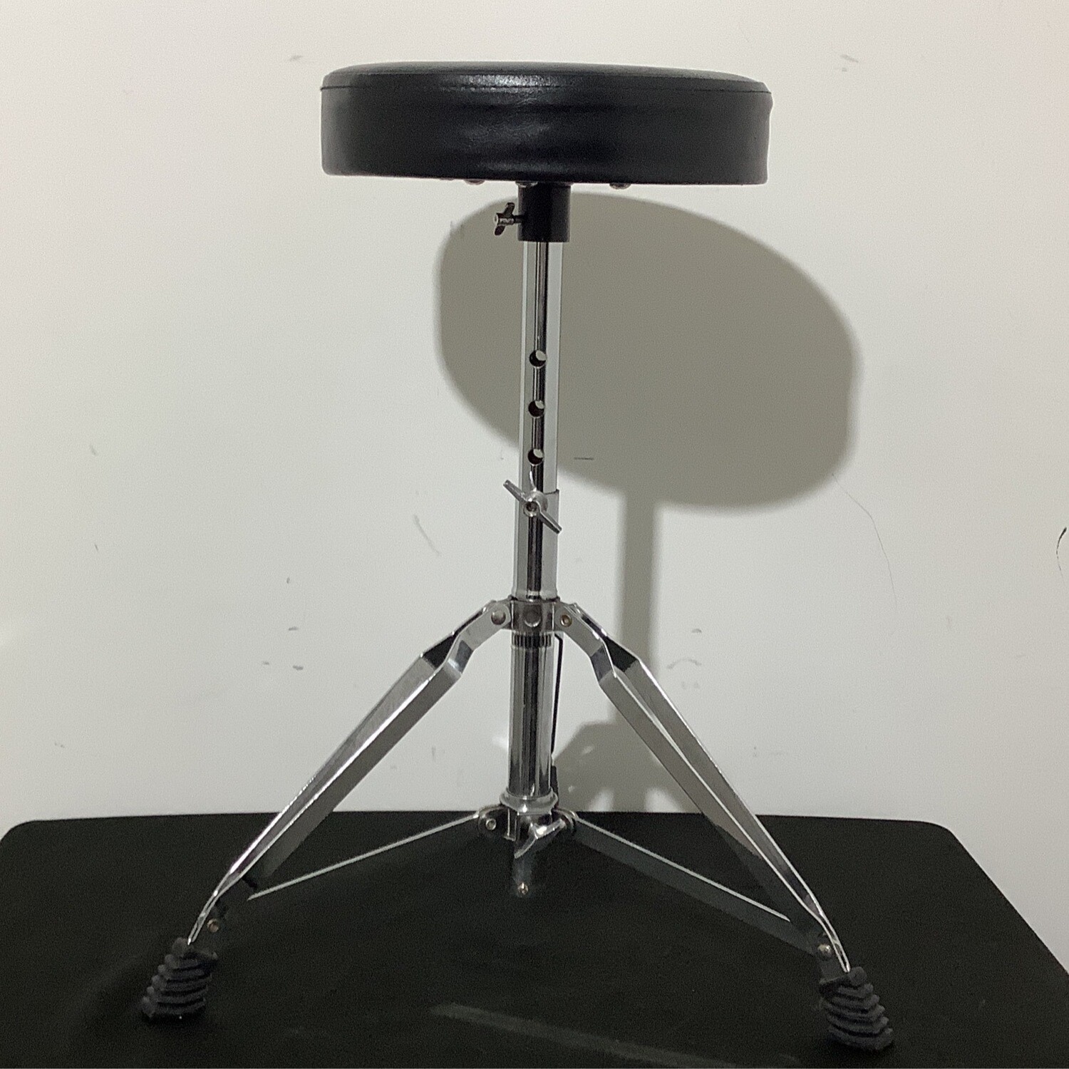 Drum Stool