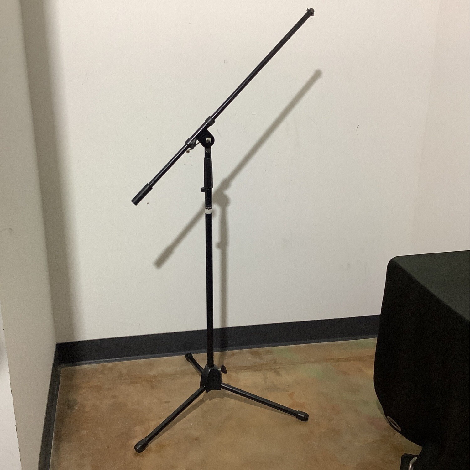 Microphone Stand
