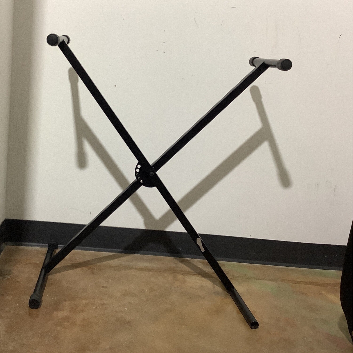 Keyboard Stand