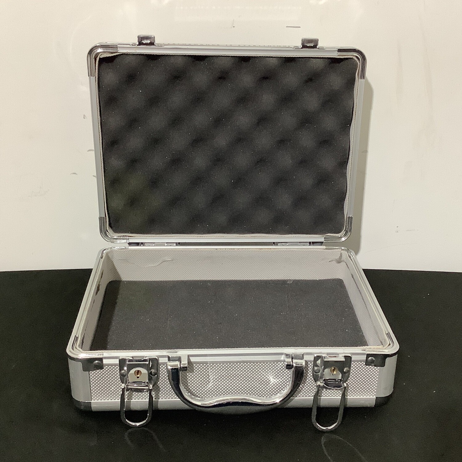 Microphone Case
