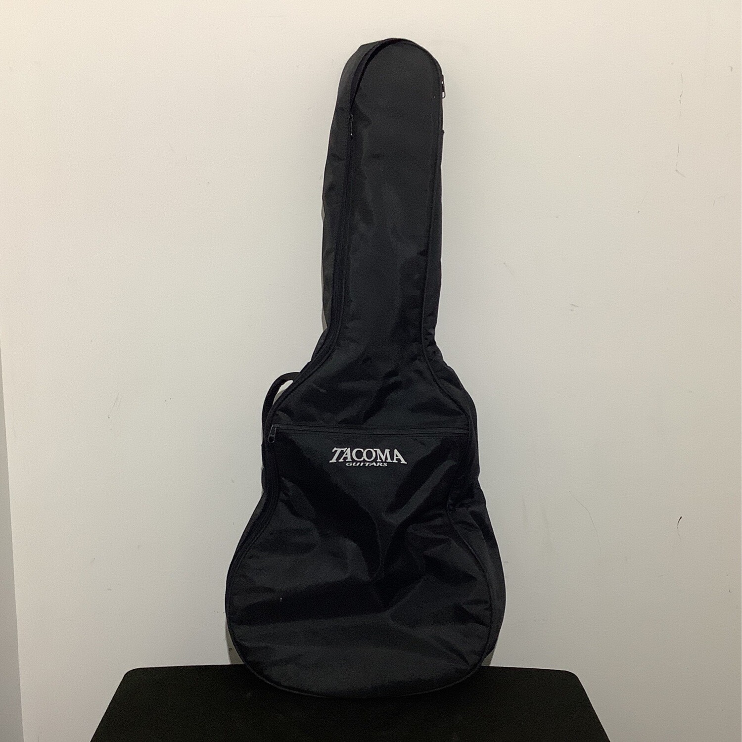 Tacoma Guitars Gig Bag
