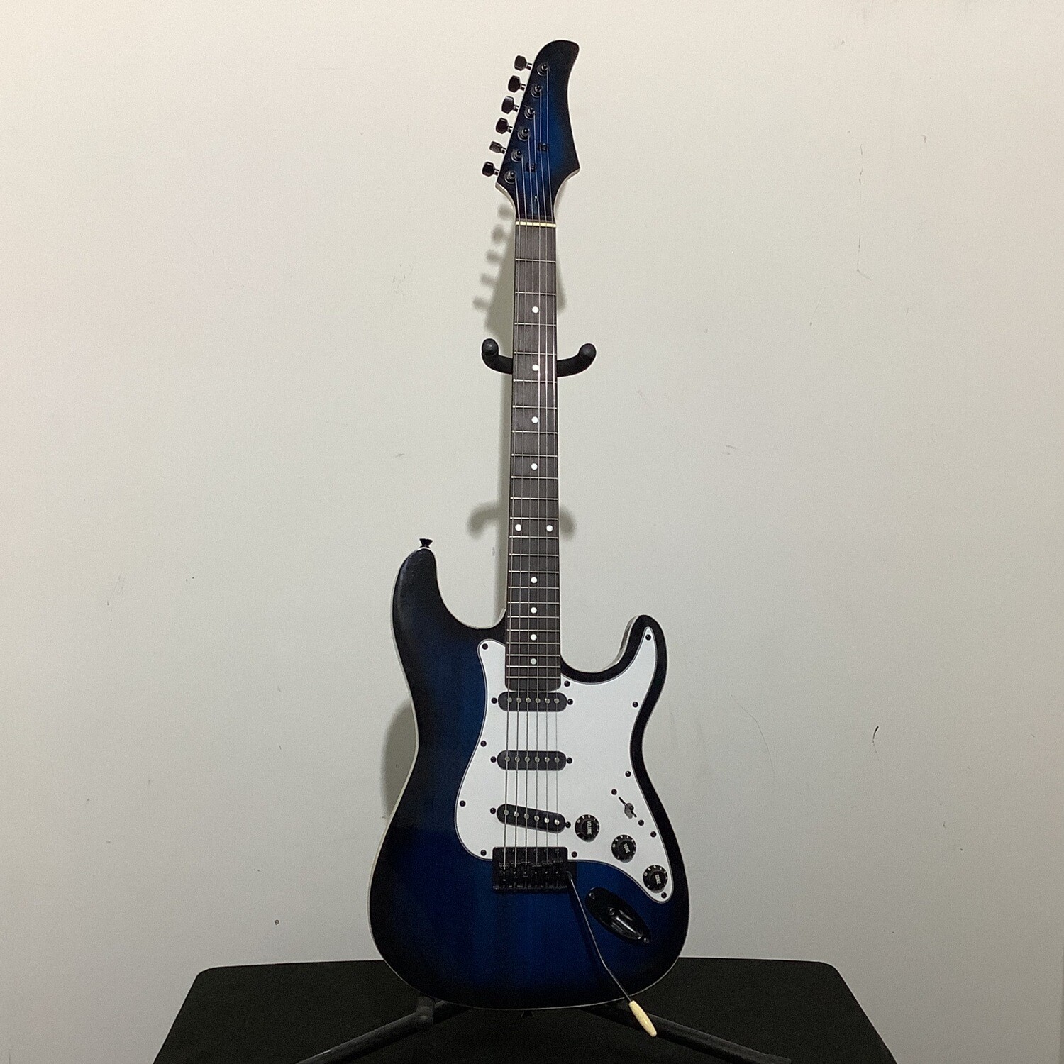 BCP Electric Guitar