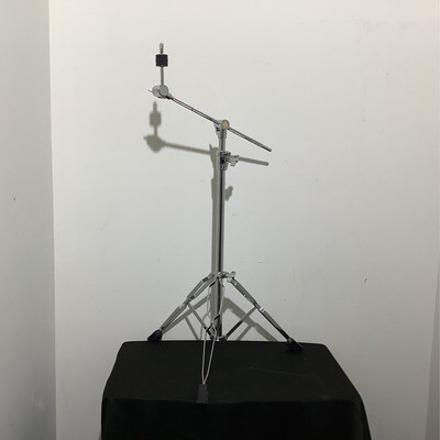 SP Boom Cymbal Stand