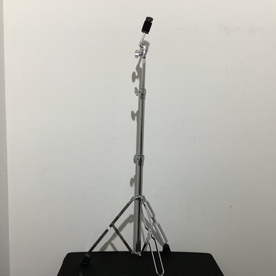 Pearl C830 Straight Cymbal Stand