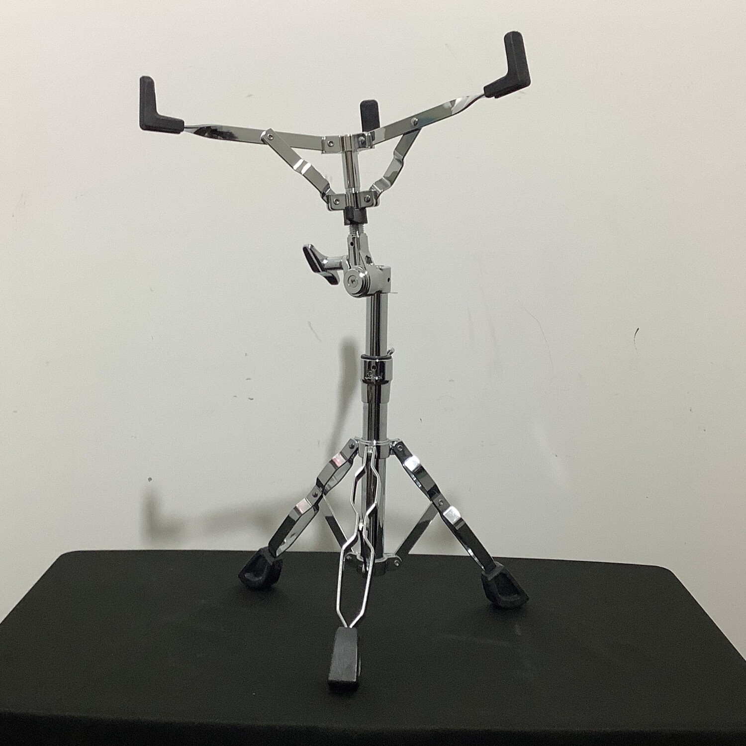Pearl S830 Snare Stand