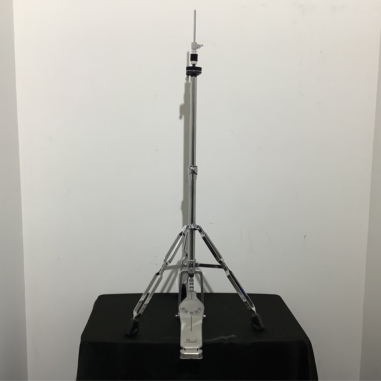 Pearl Hi-Hat Stand H830