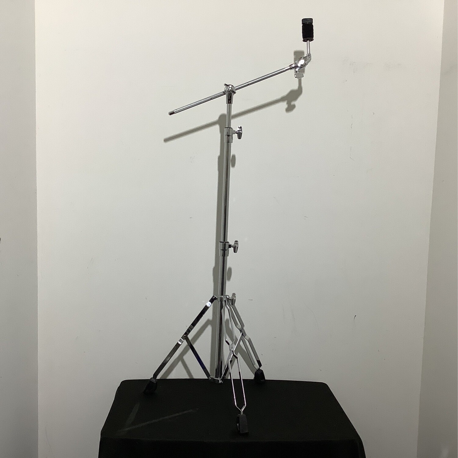 Pearl 830 Boom Cymbal Stand
