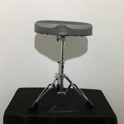 PDP Tractor Style Drum Throne