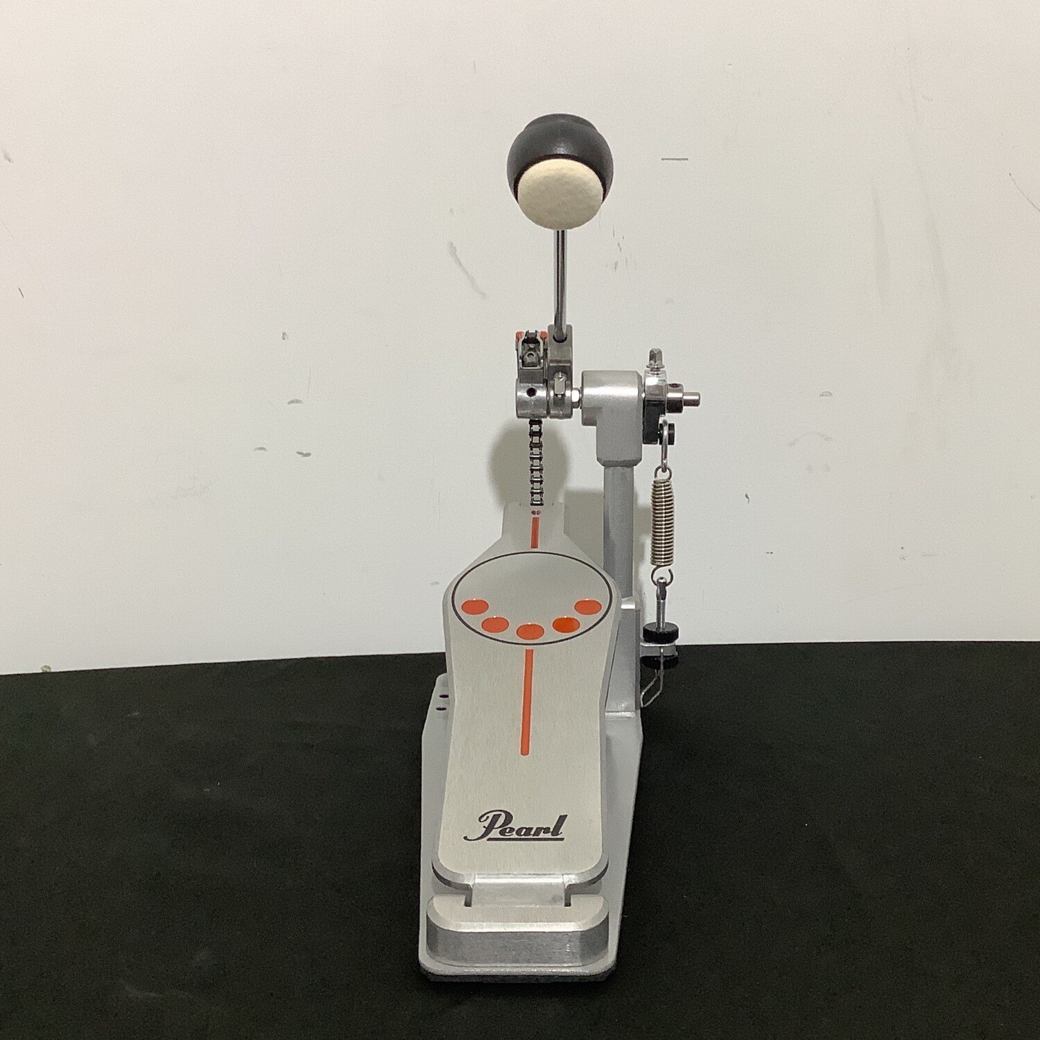 Pearl P930 Bass Drum Pedal