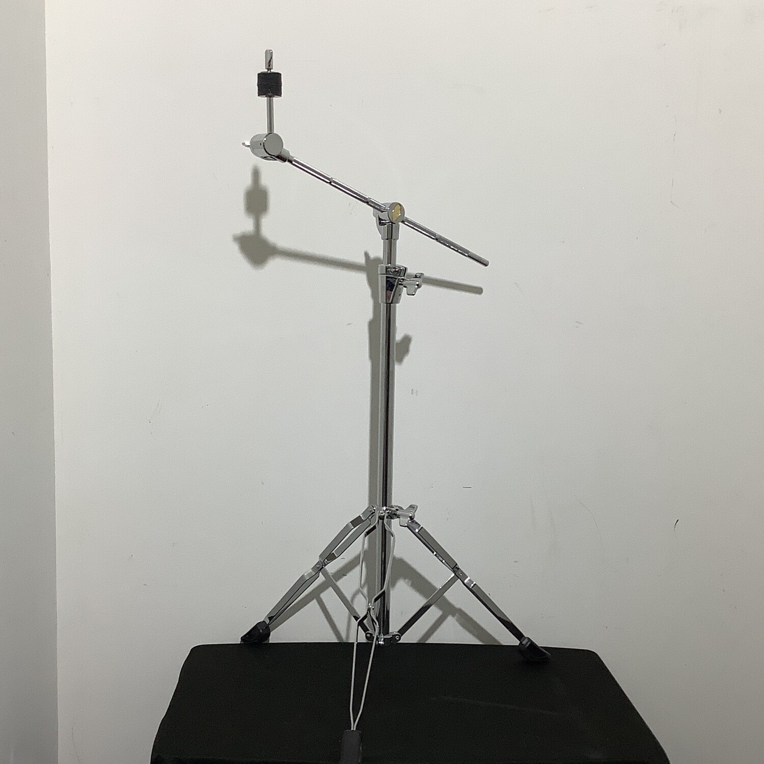 SP Boom Cymbal Stand