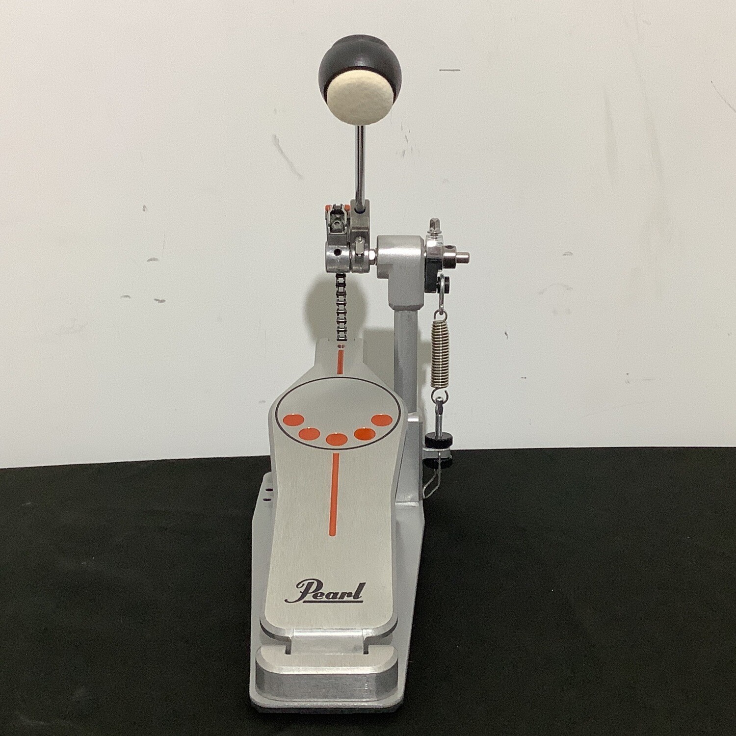 Pearl P930 Bass Drum Pedal
