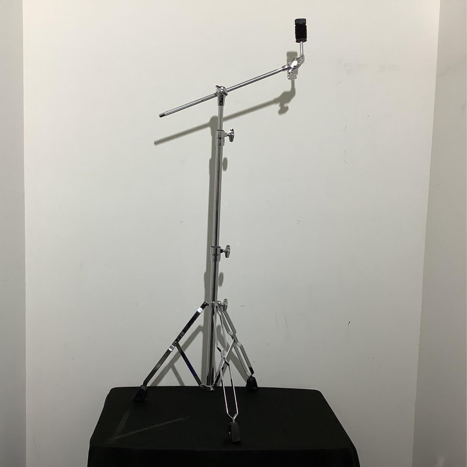 Pearl 830 Boom Cymbal Stand