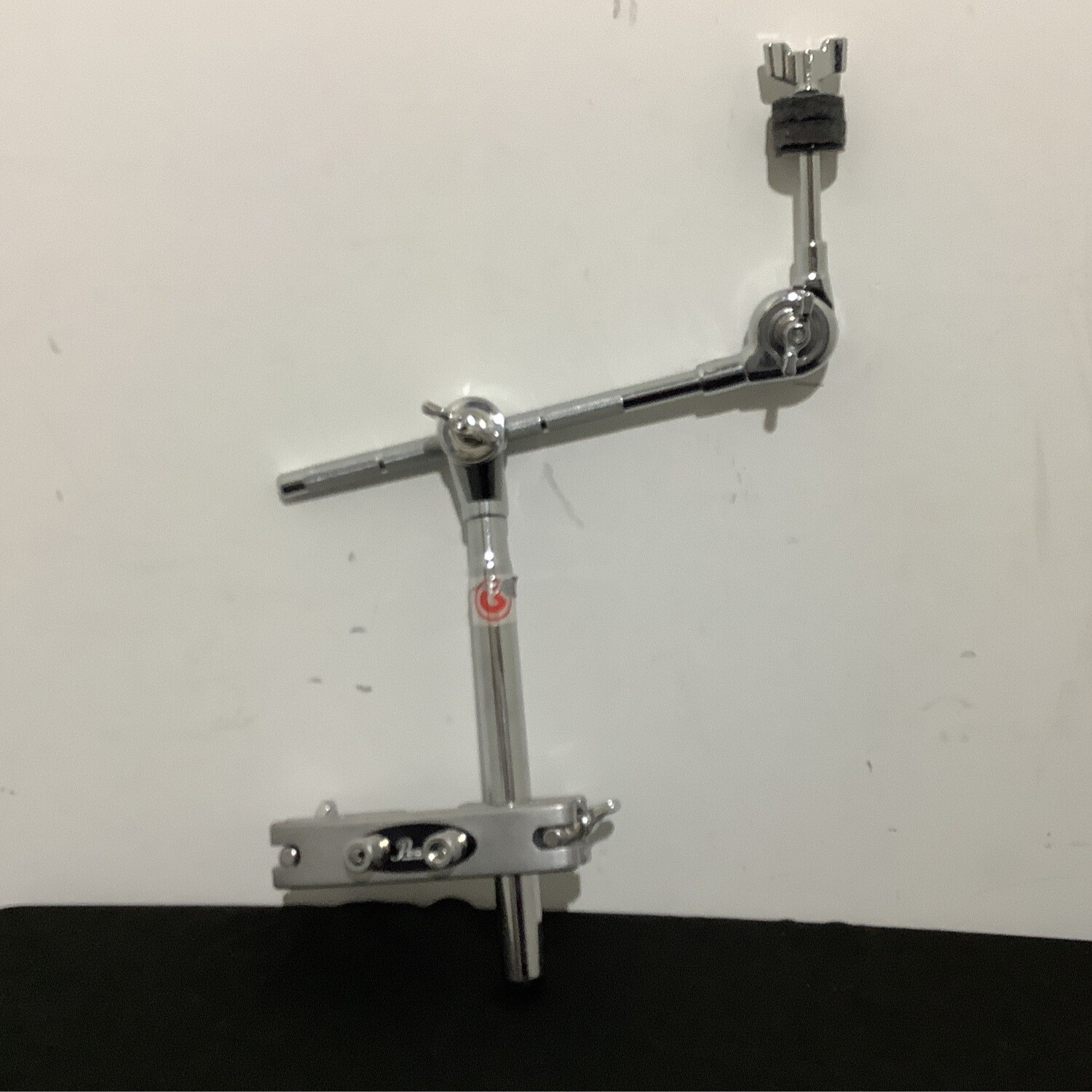 Gibraltar Boom Cymbal Arm W/Clamp