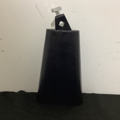 7 1/2" Cowbell