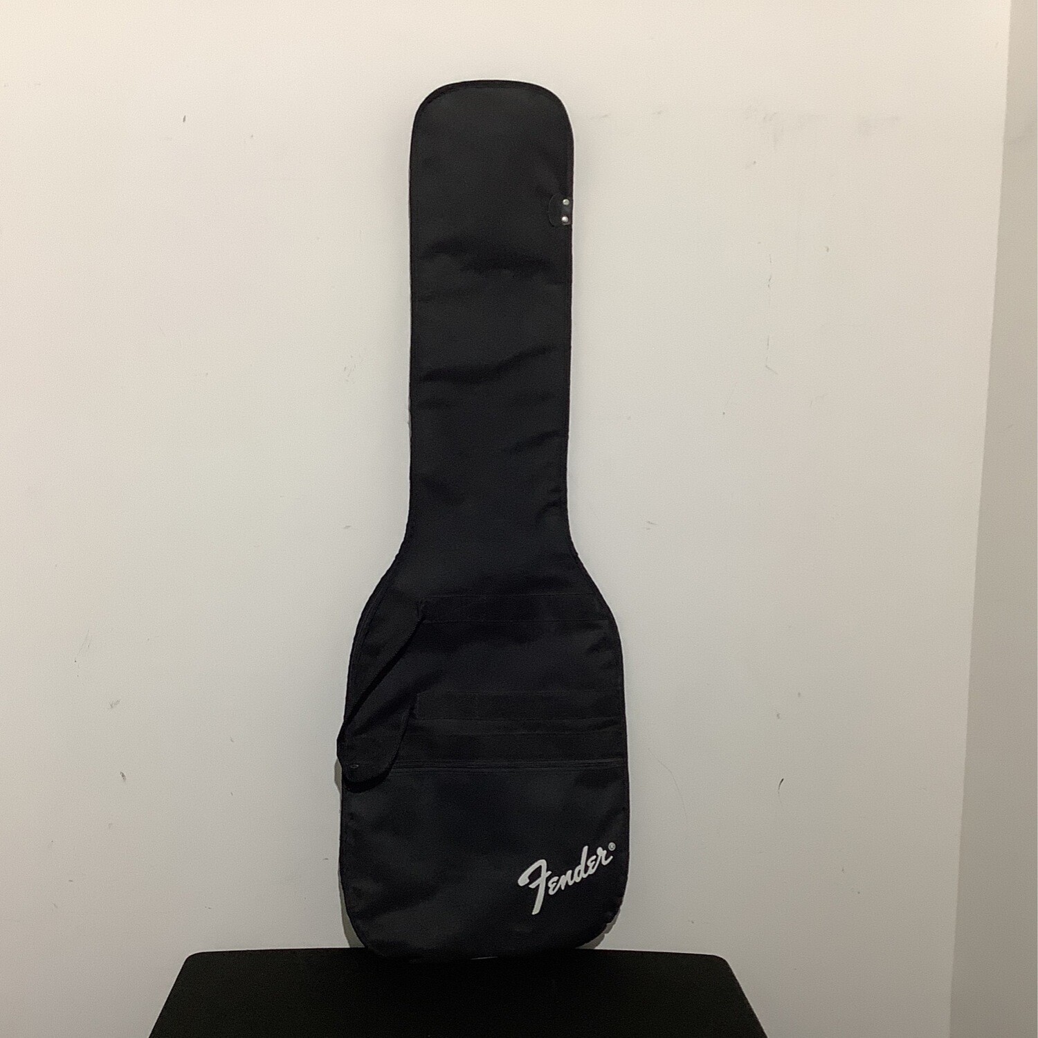 Fender Guitar Bag