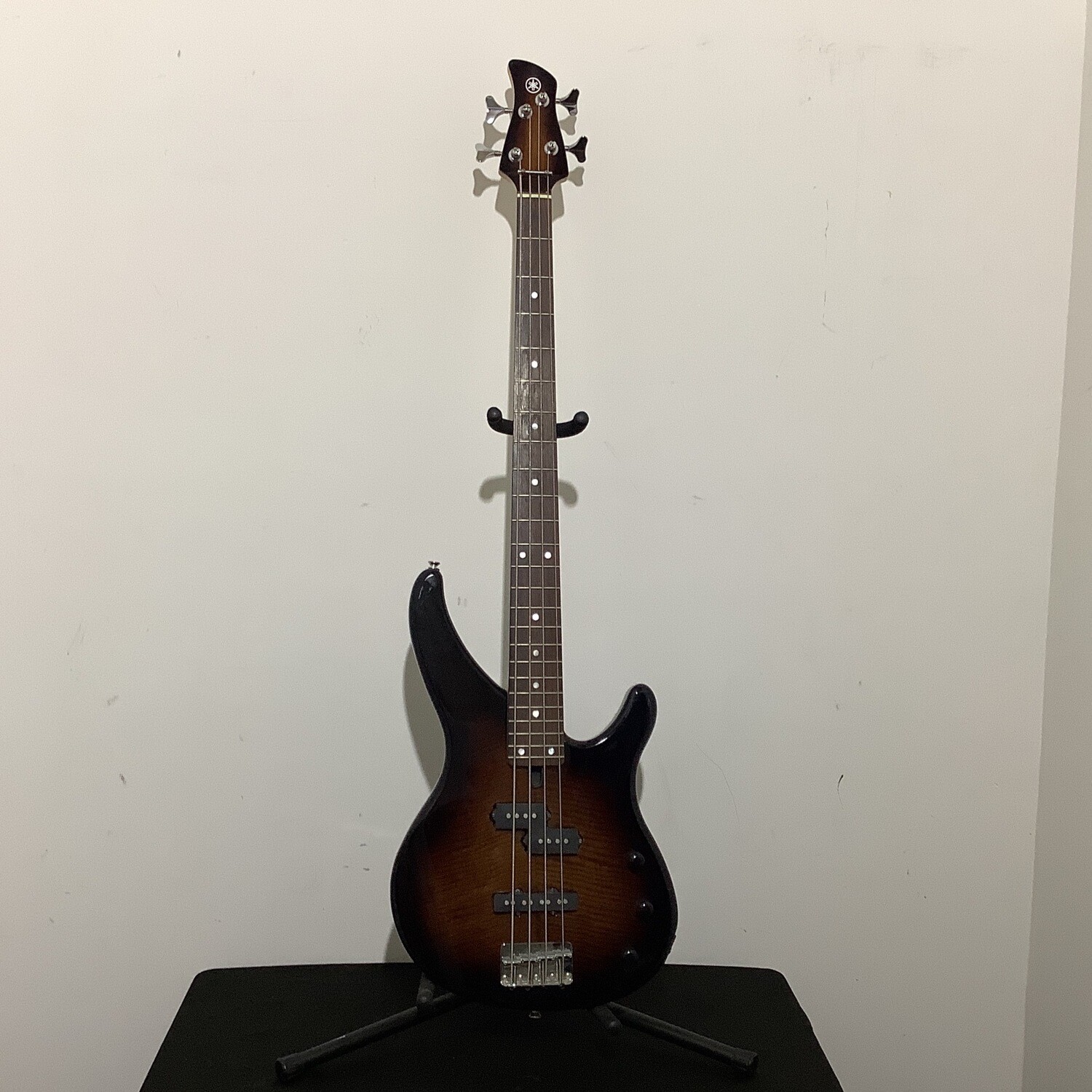 Yamaha Bass Guitar