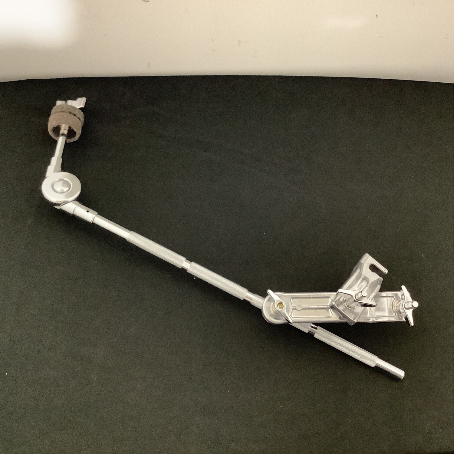 Gibraltar Cymbal Arm with Clamp