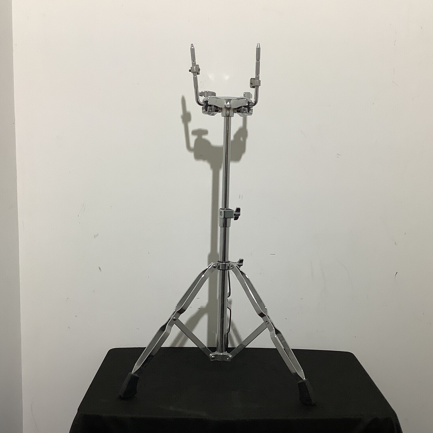 Tama Stage Master Double Tom Stand