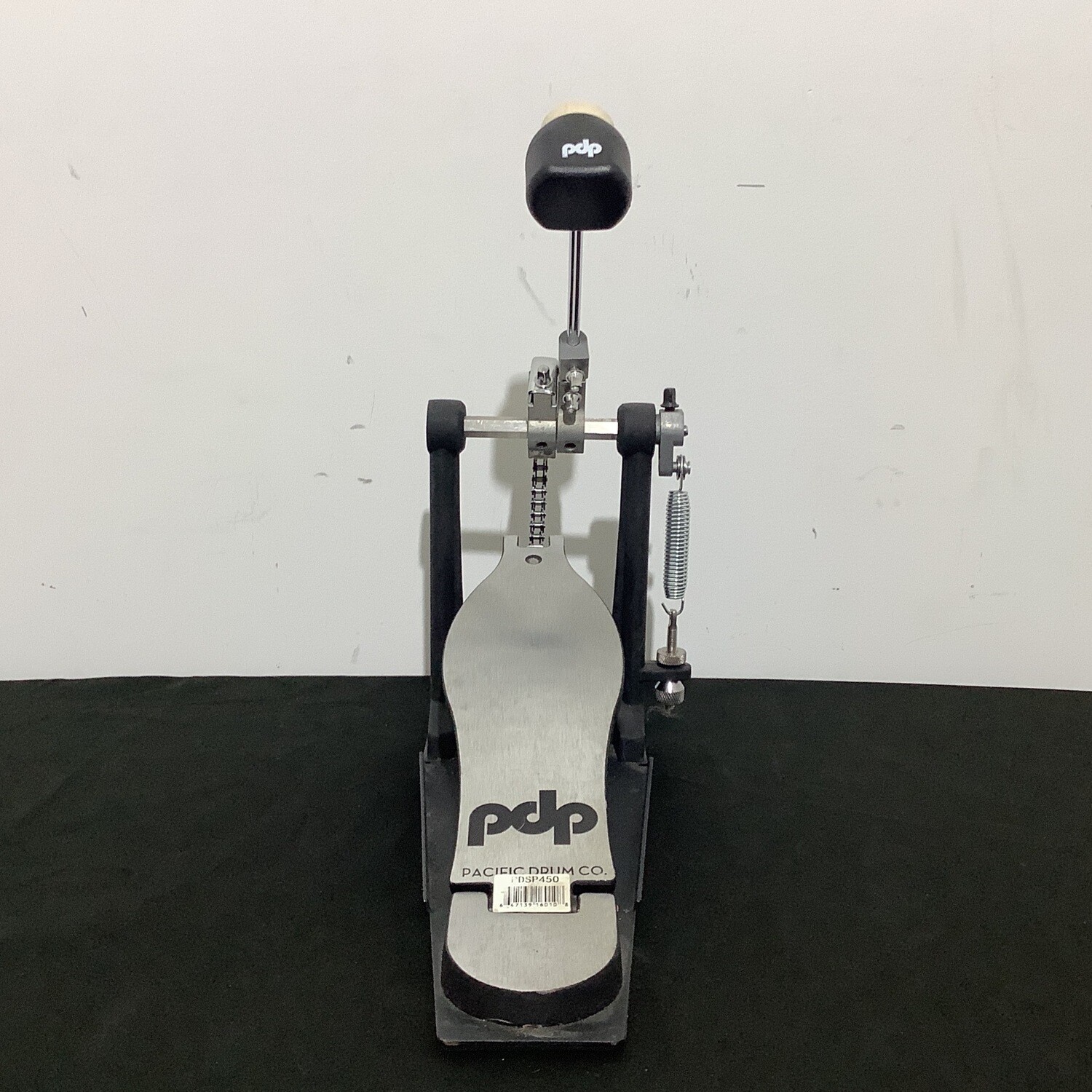 PDP SP450 Single Bass Drum Pedal