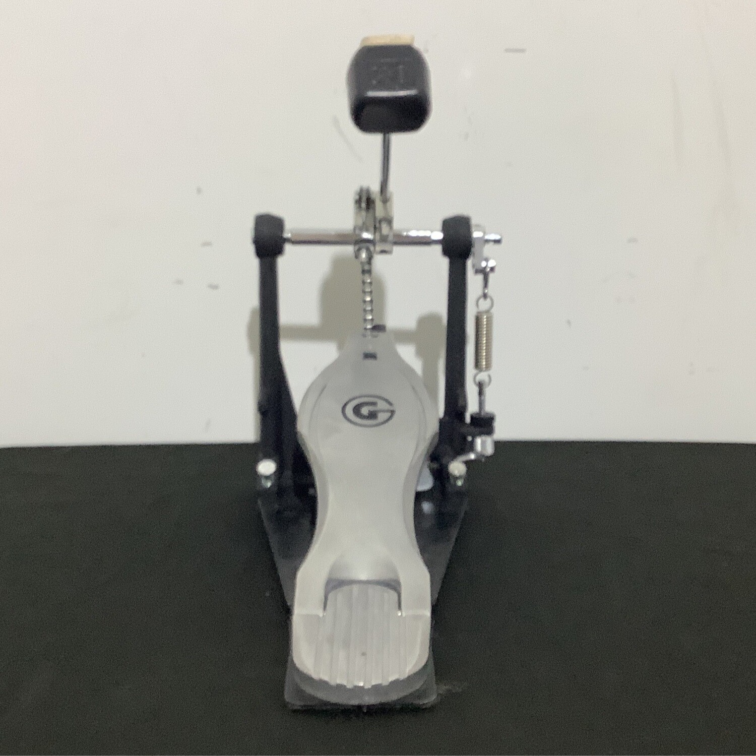 Gibraltar 6700 Series Single Bass Drum Pedal