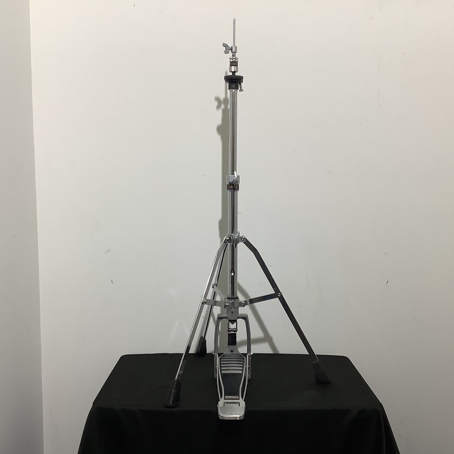 Yamaha Purple Line Hi Hat Stand