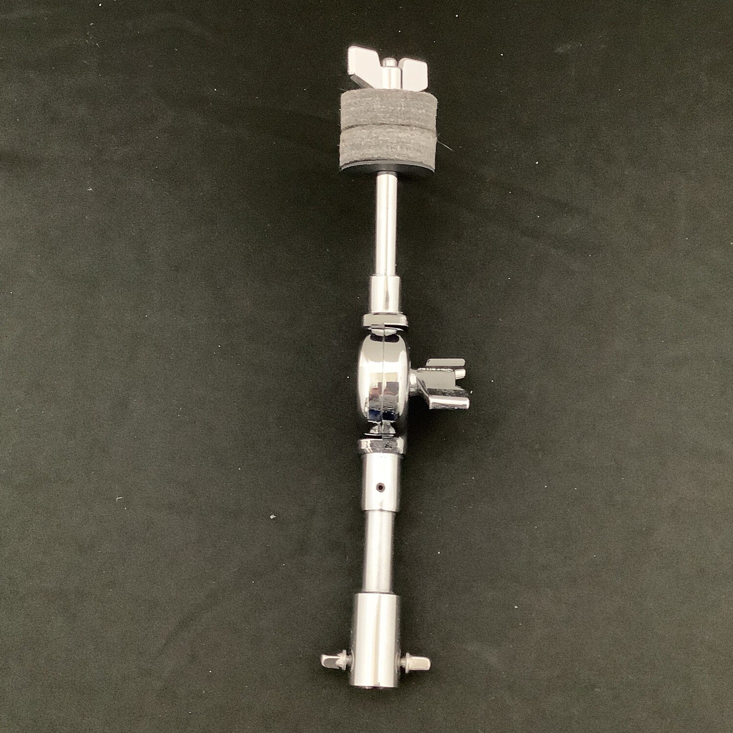 Gibraltar SCCSA Cymbal Stacker
