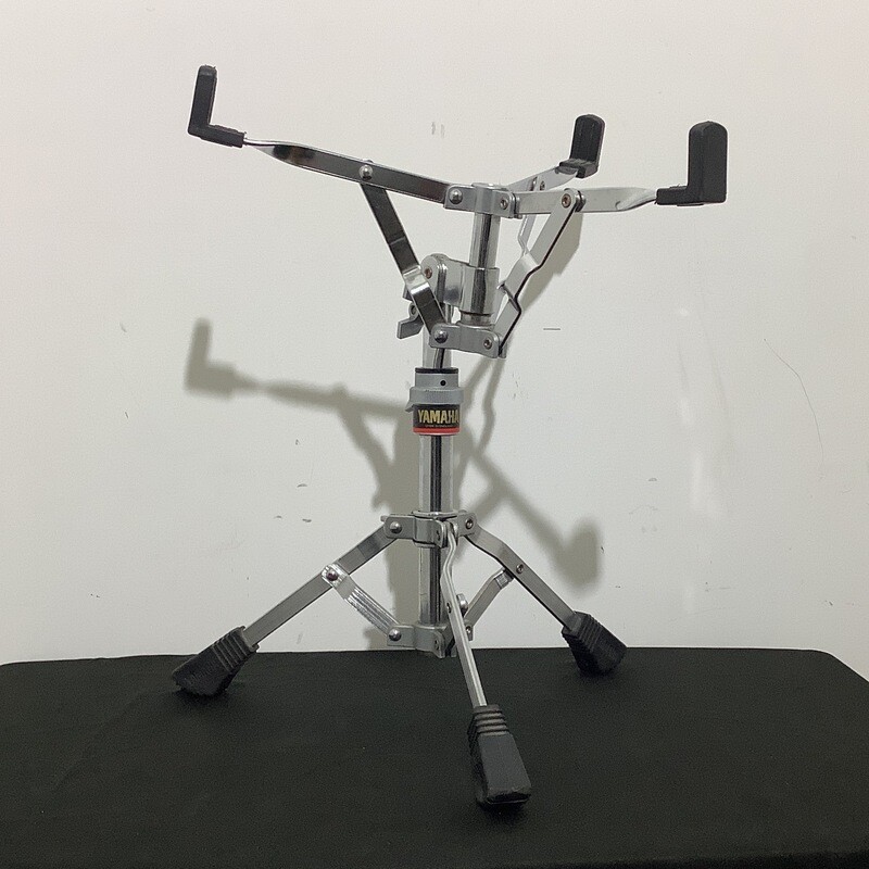 Yamaha Redline Snare Stand