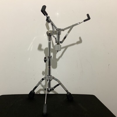 DW 7000 Series Snare Stand