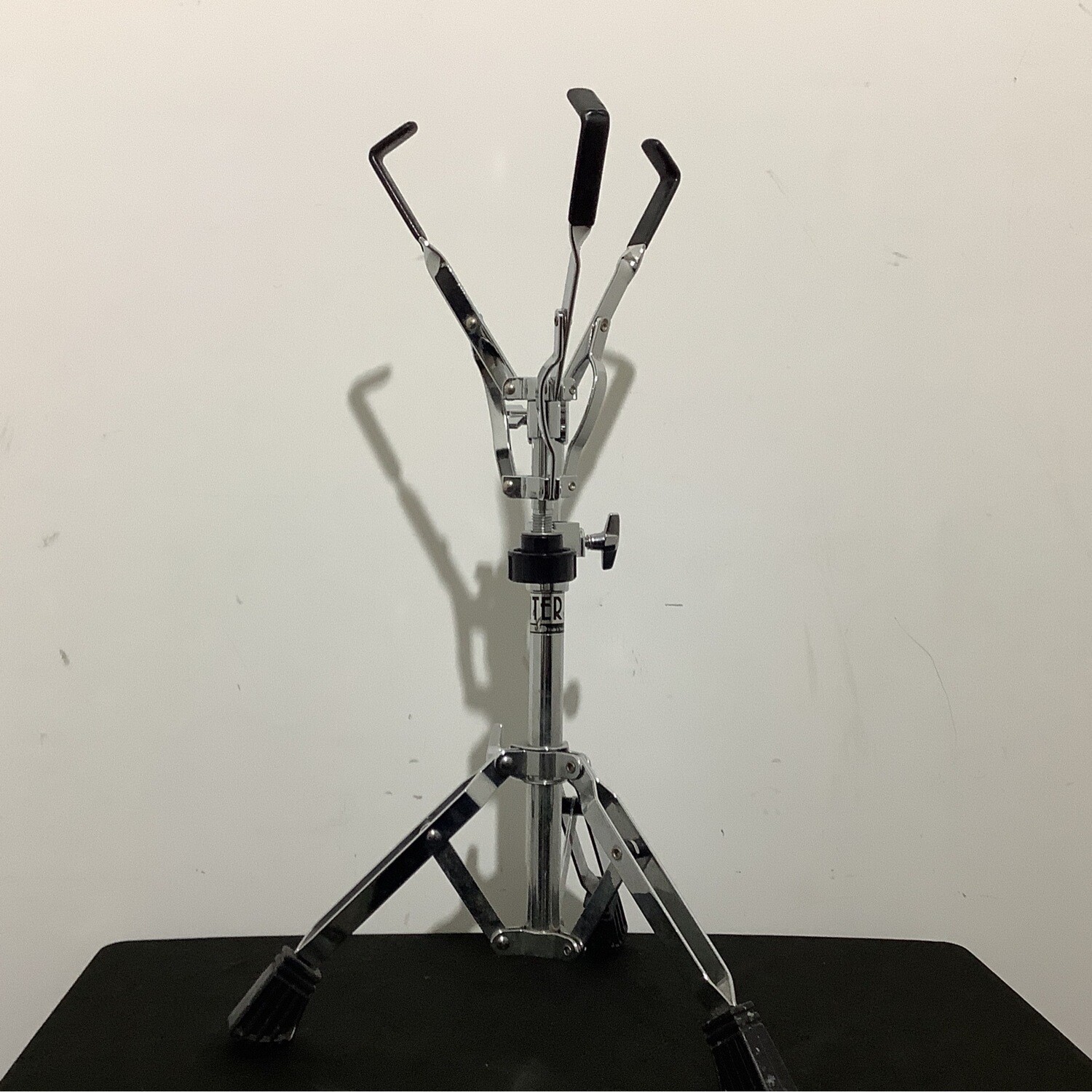 Jupiter Snare Stand