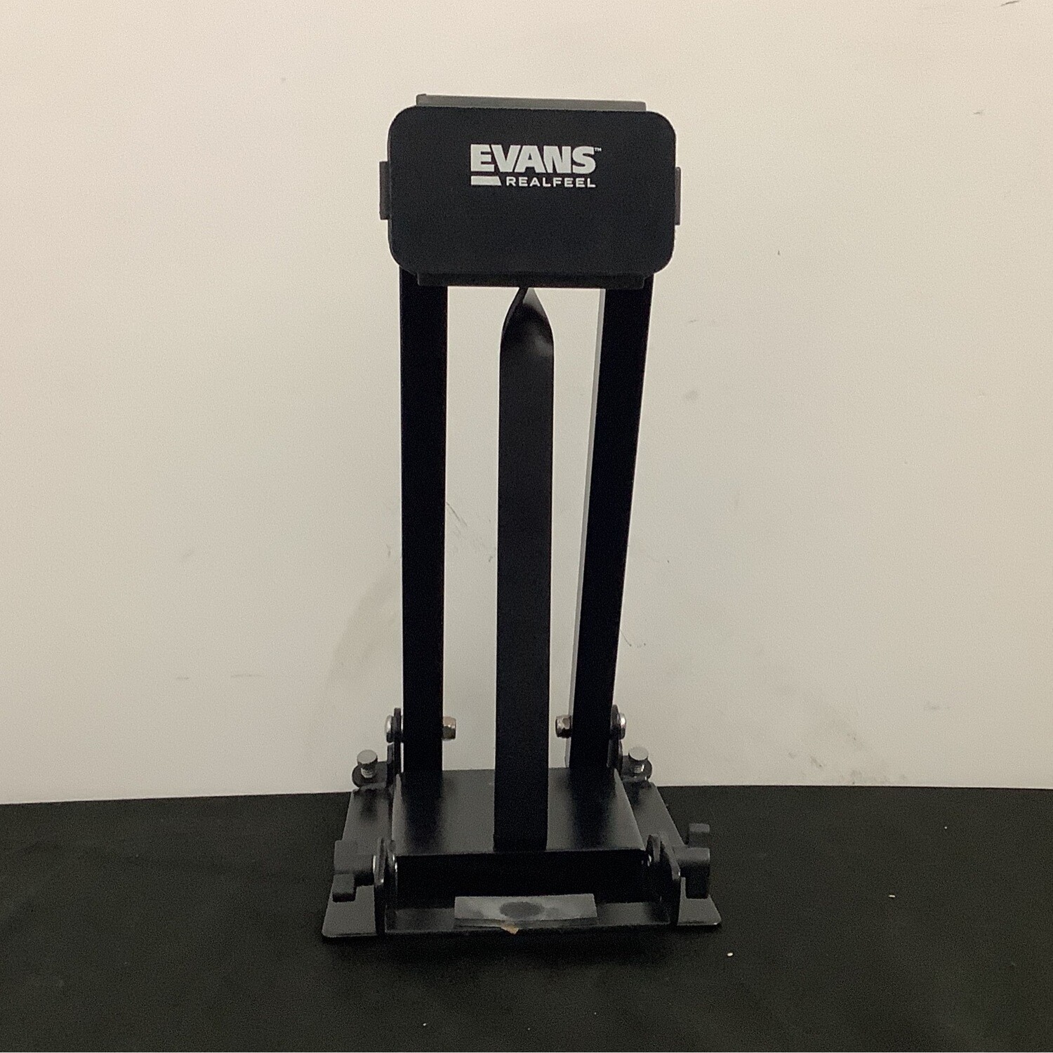 Evans Realfeel Kickpad