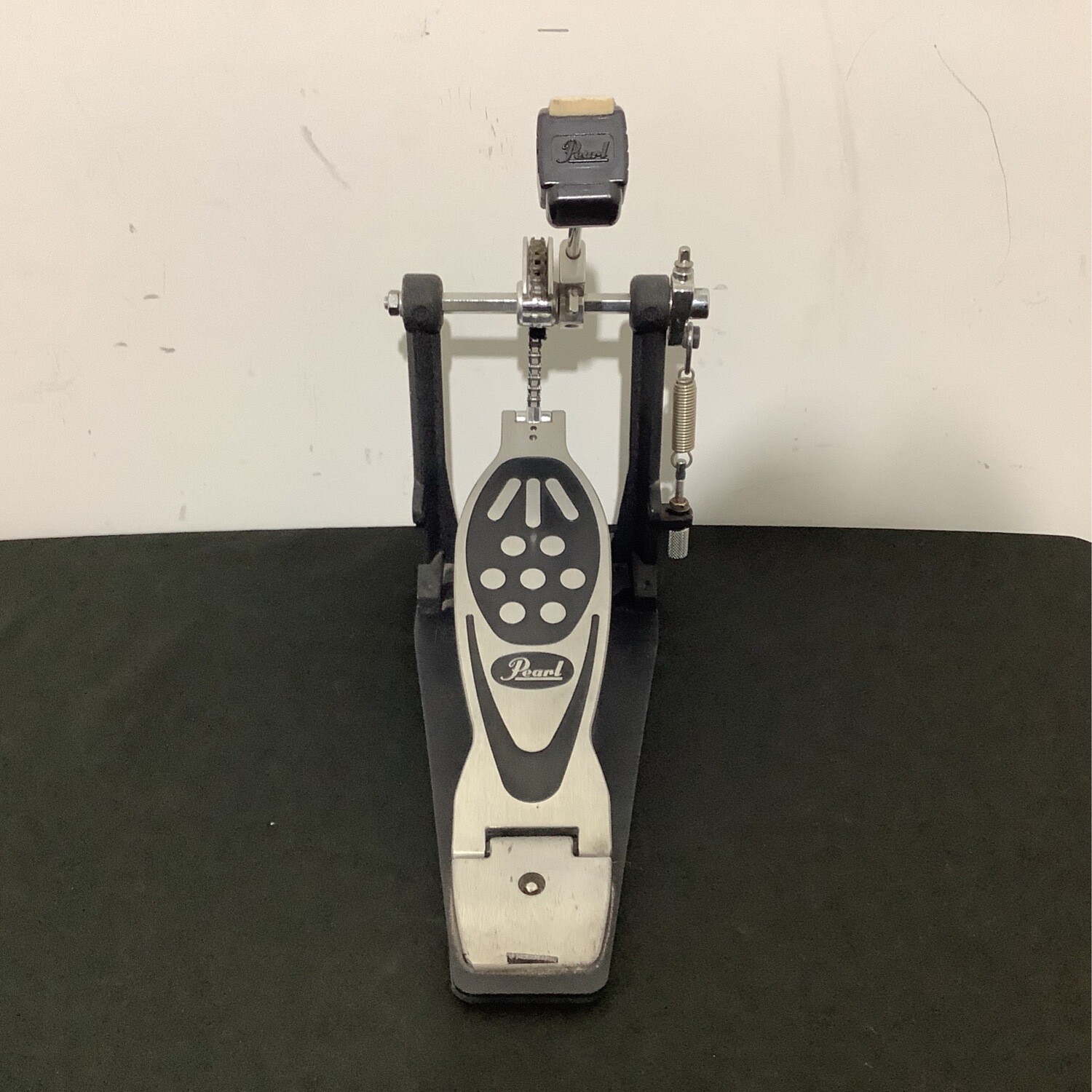 Pearl P-120P Bass Drum Kick Pedal