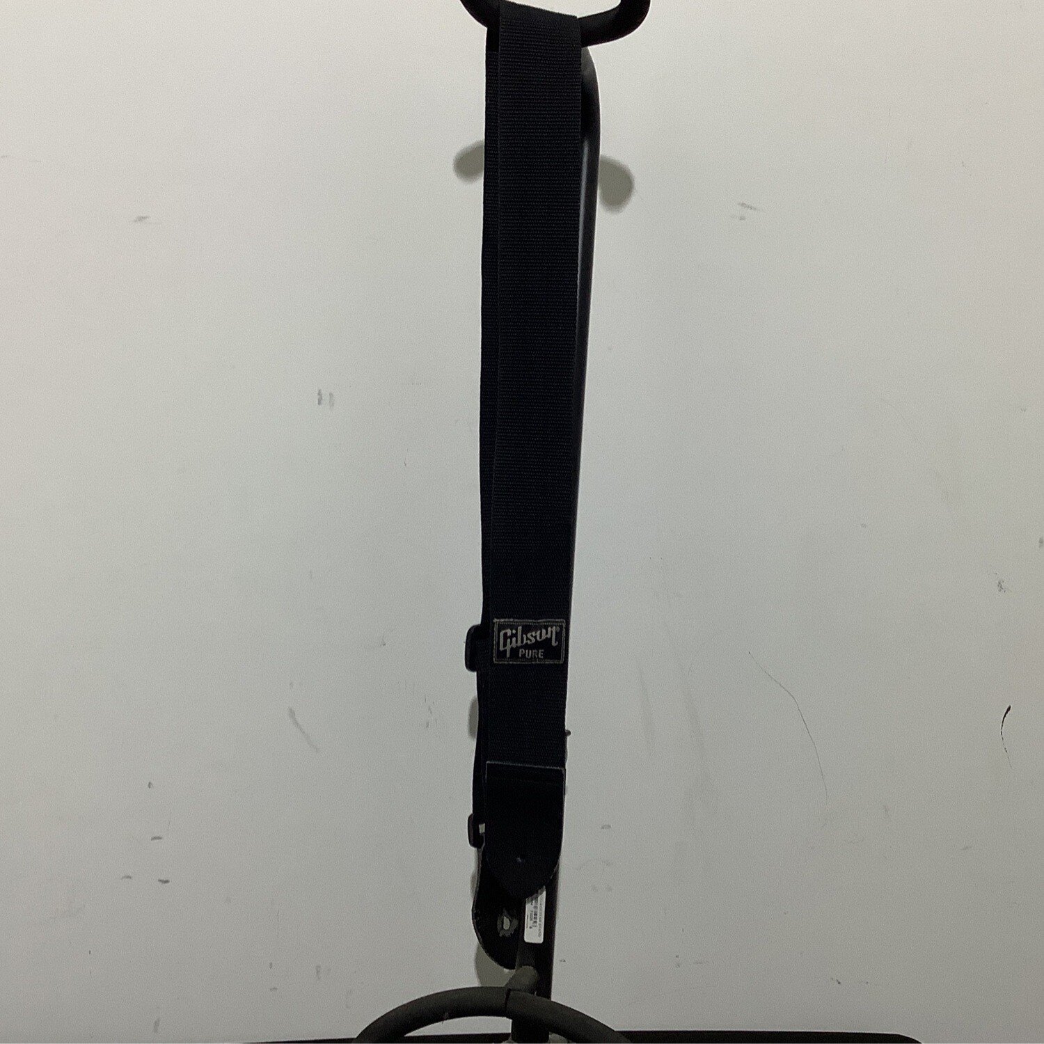Gibson Pure Guitar Strap