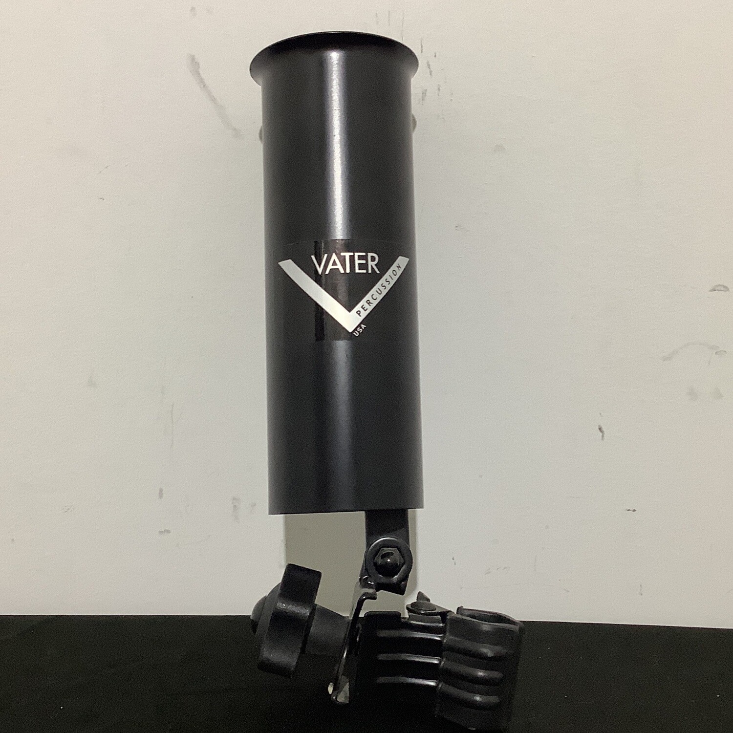 Vater Percussion Stick Holder