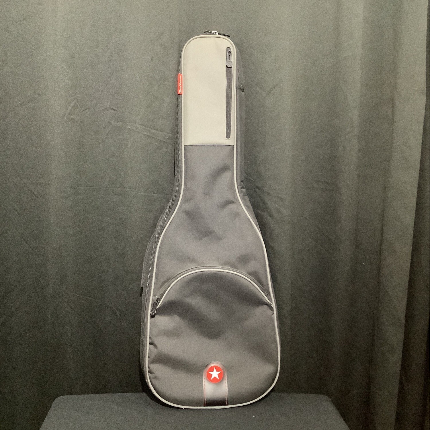 Road Runner Electric Guitar Gig Bag