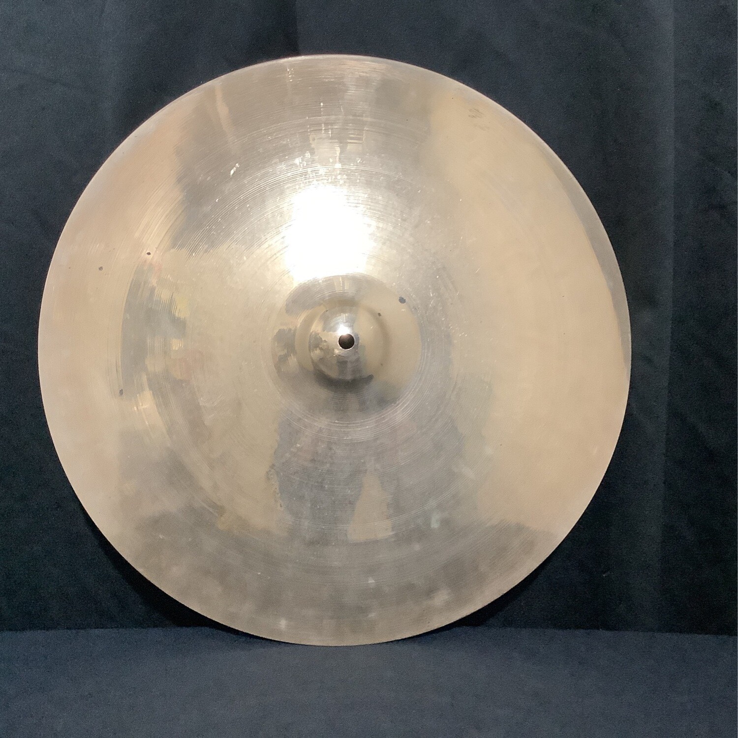 20" Sabian AAX Ride Cymbal