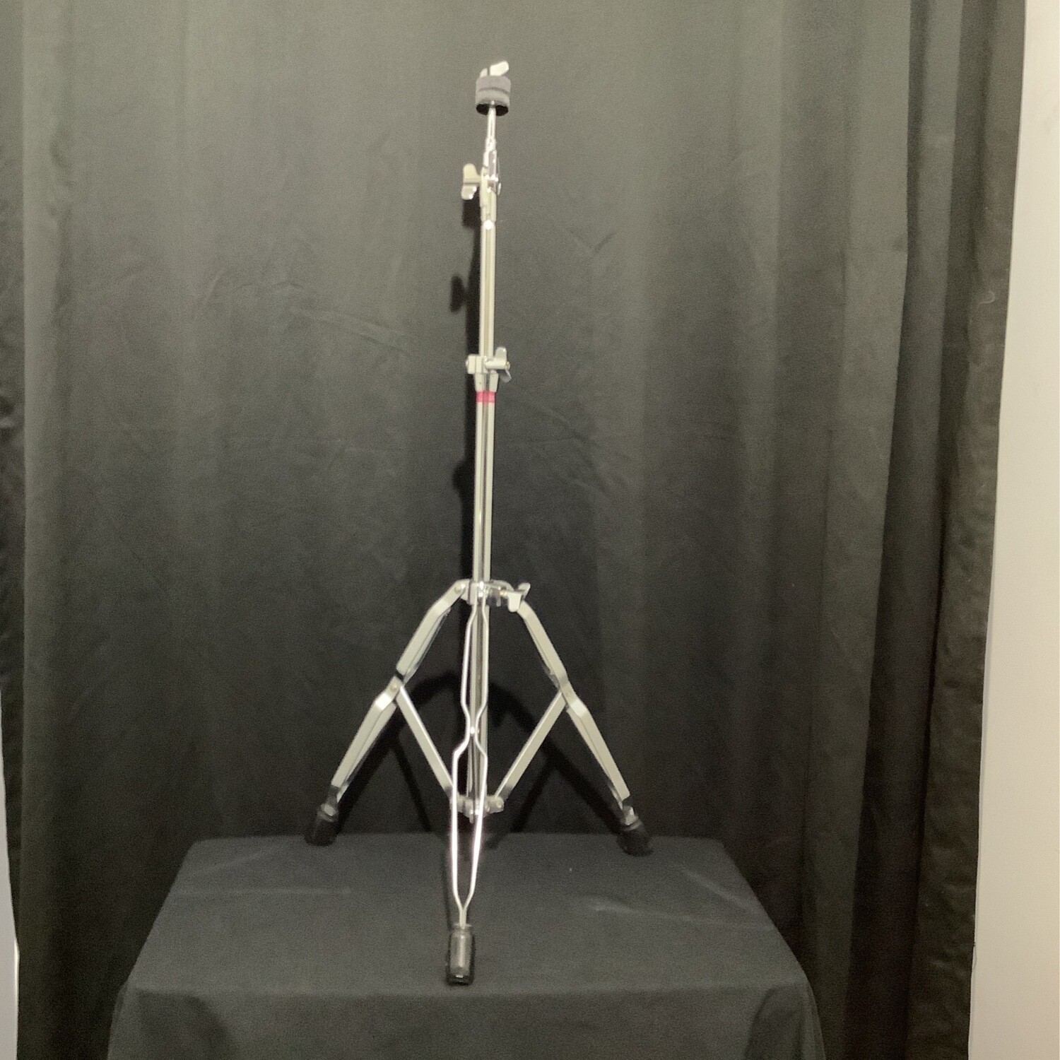 Ludwig Straight Cymbal Stand