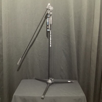 Ultimate Support Classic Series Mic Stand