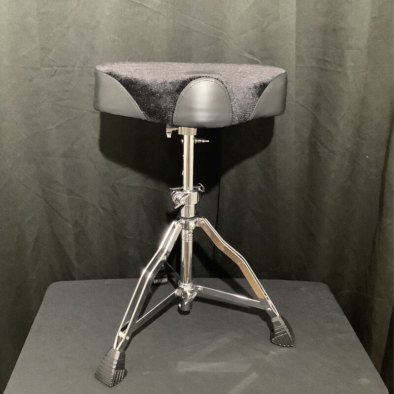Eastrock Drum Throne