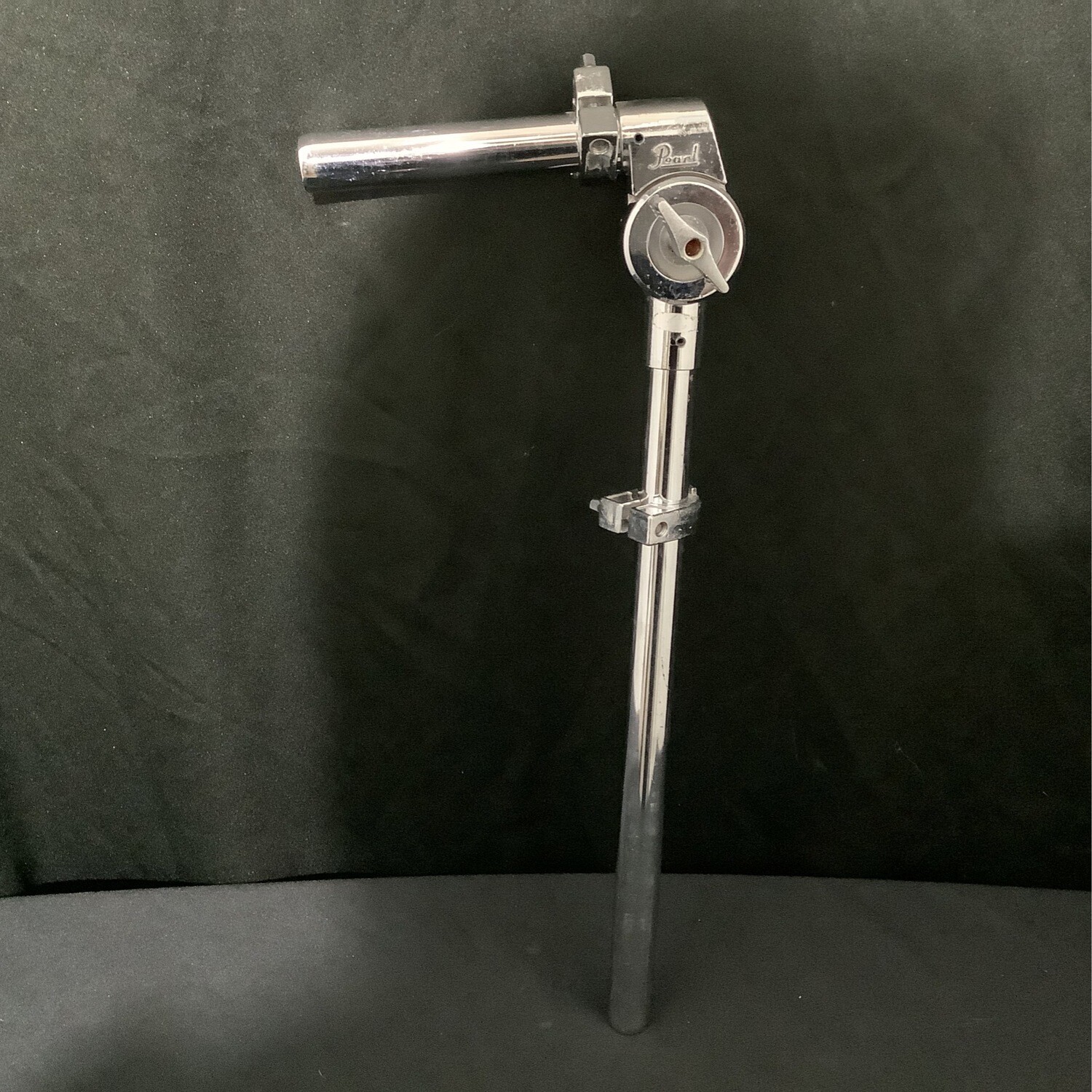 Pearl Long Single Tom Arm
