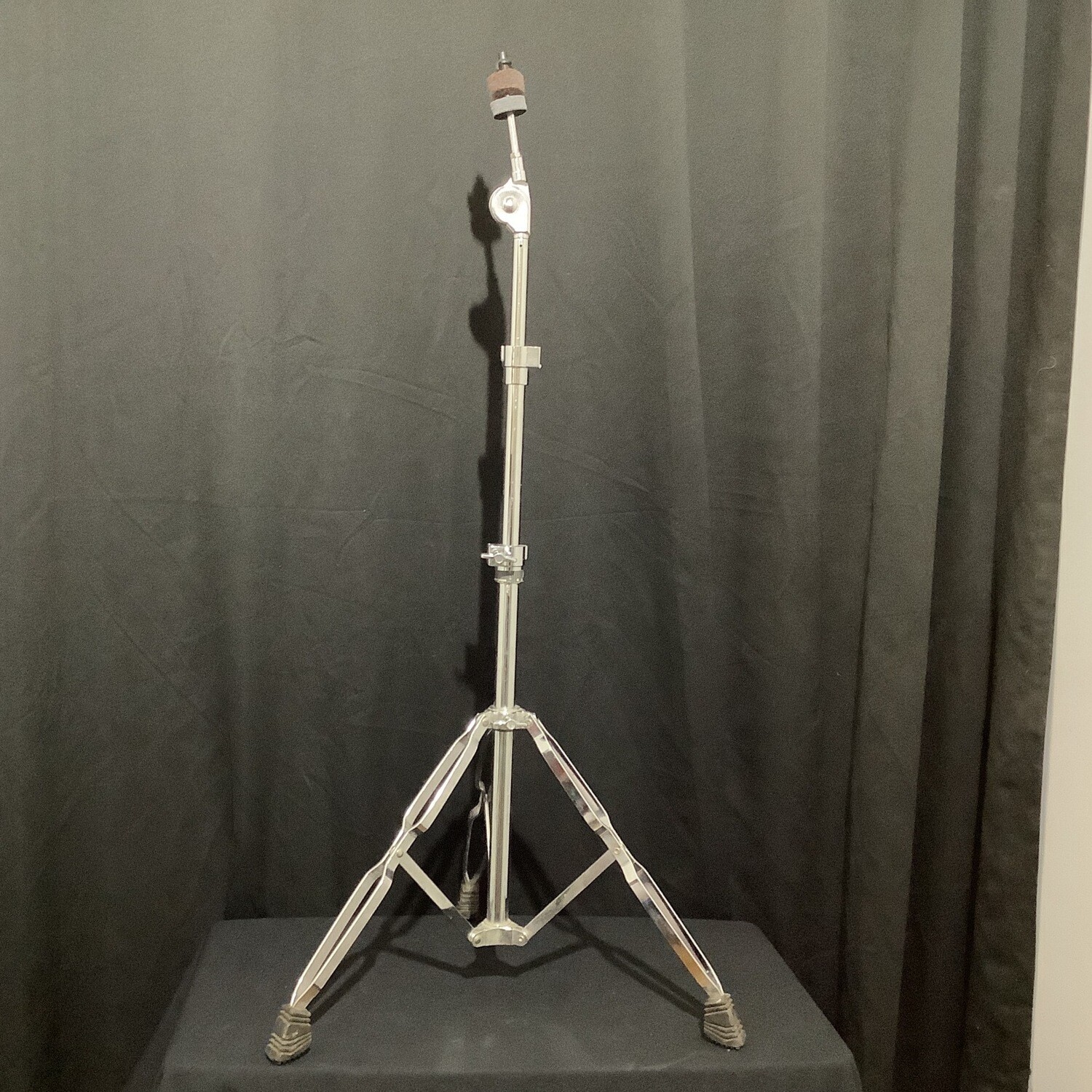 Tama Straight Cymbal Stand