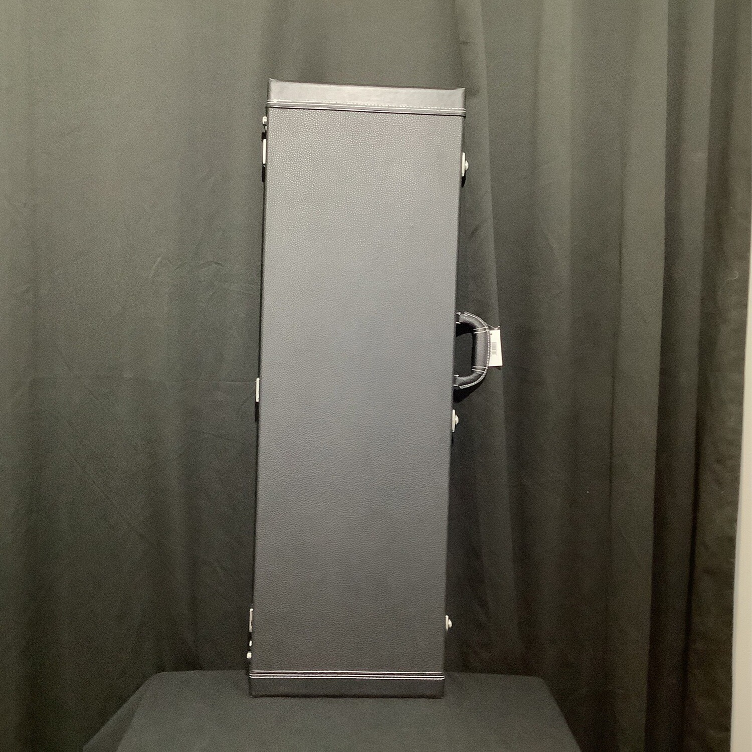 Aria Hardshell Electric Guitar Case CG-120E