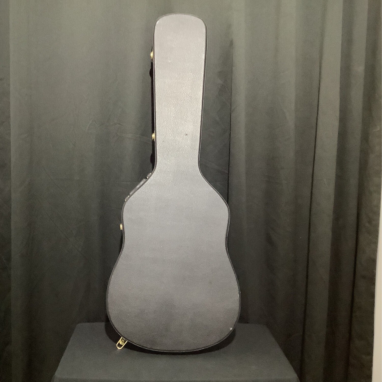 Acoustic Hardshell Case