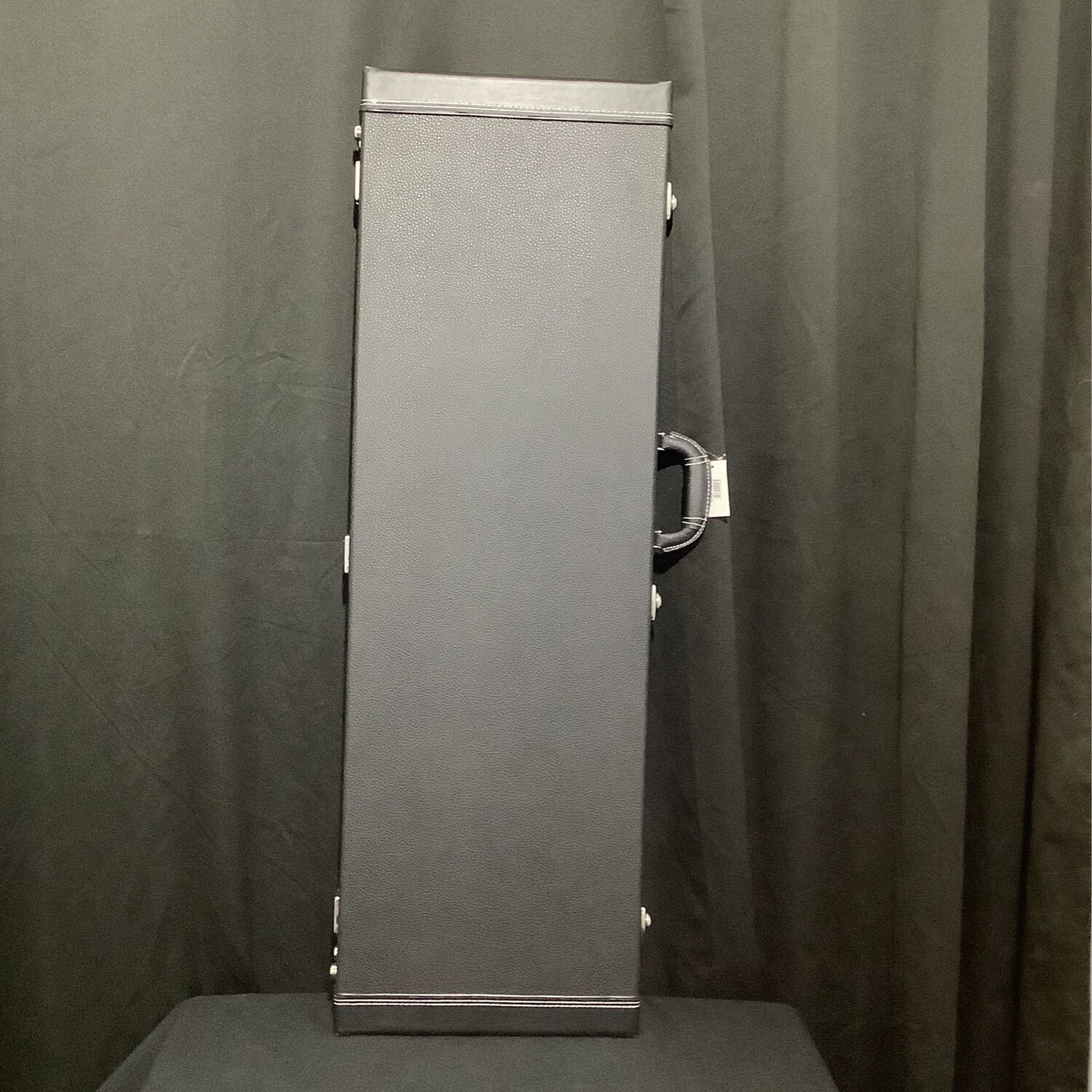 Aria Hardshell Electric Guitar Case CG-120E