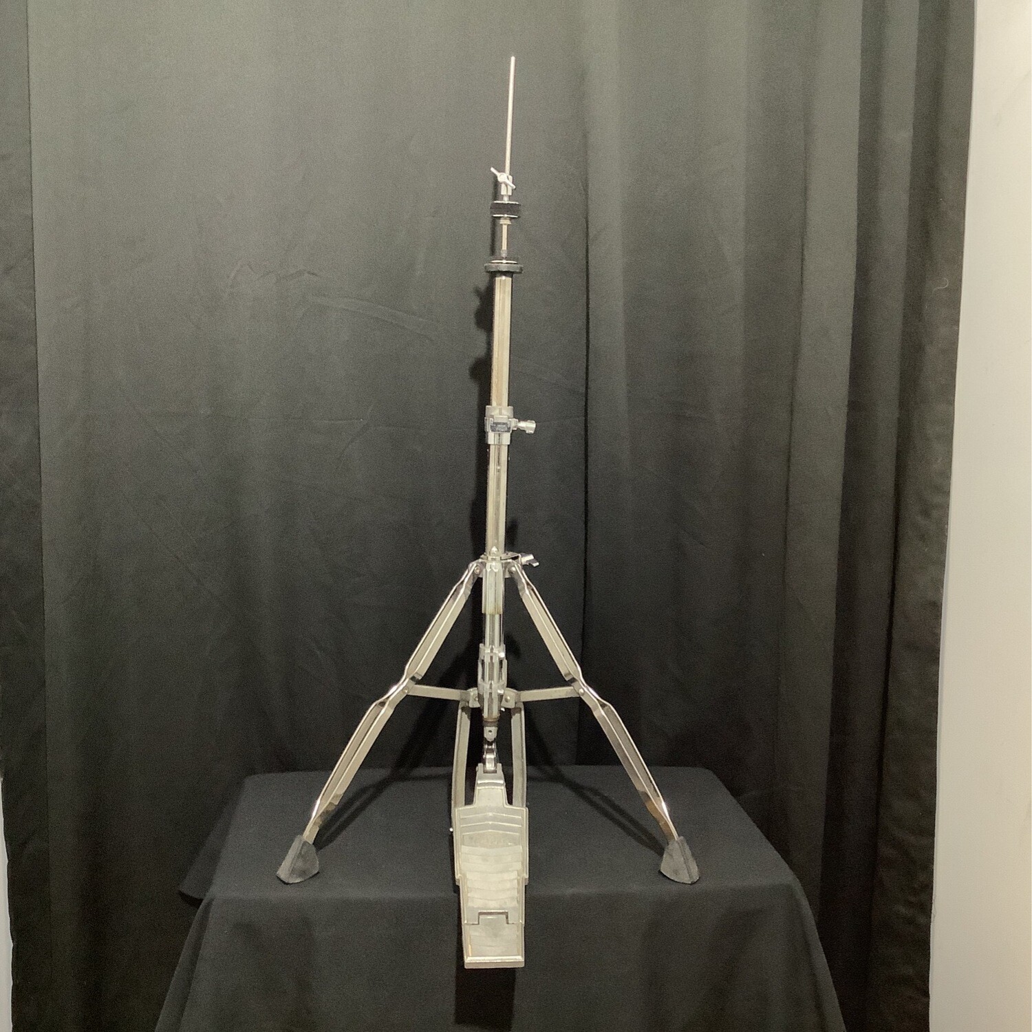 Tama Vintage Hi Hat Stand