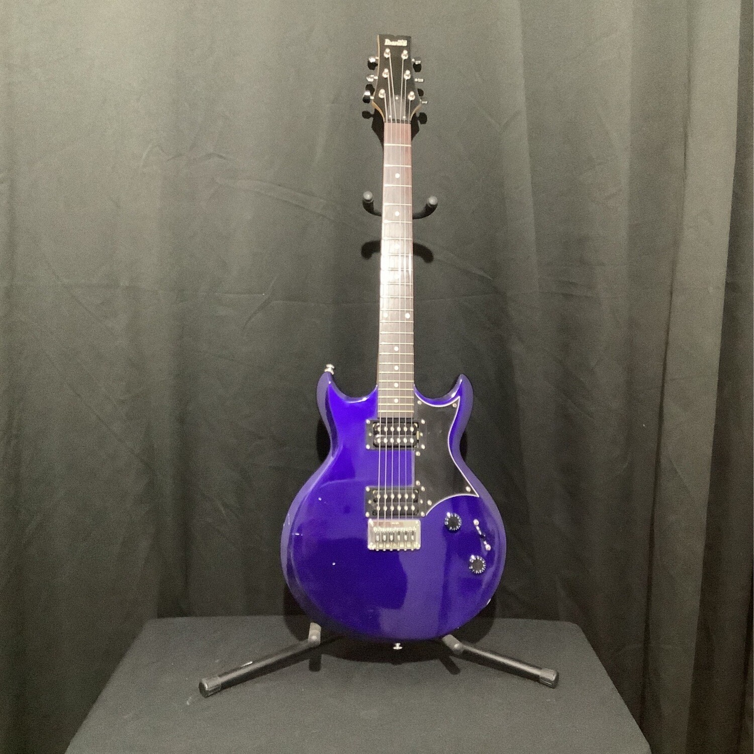 Ibanez Gio Electric Guitar