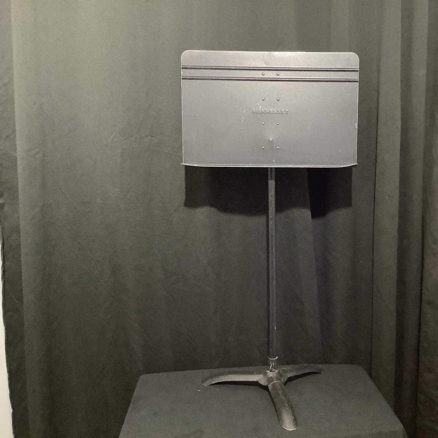 Manhasset Music Stand