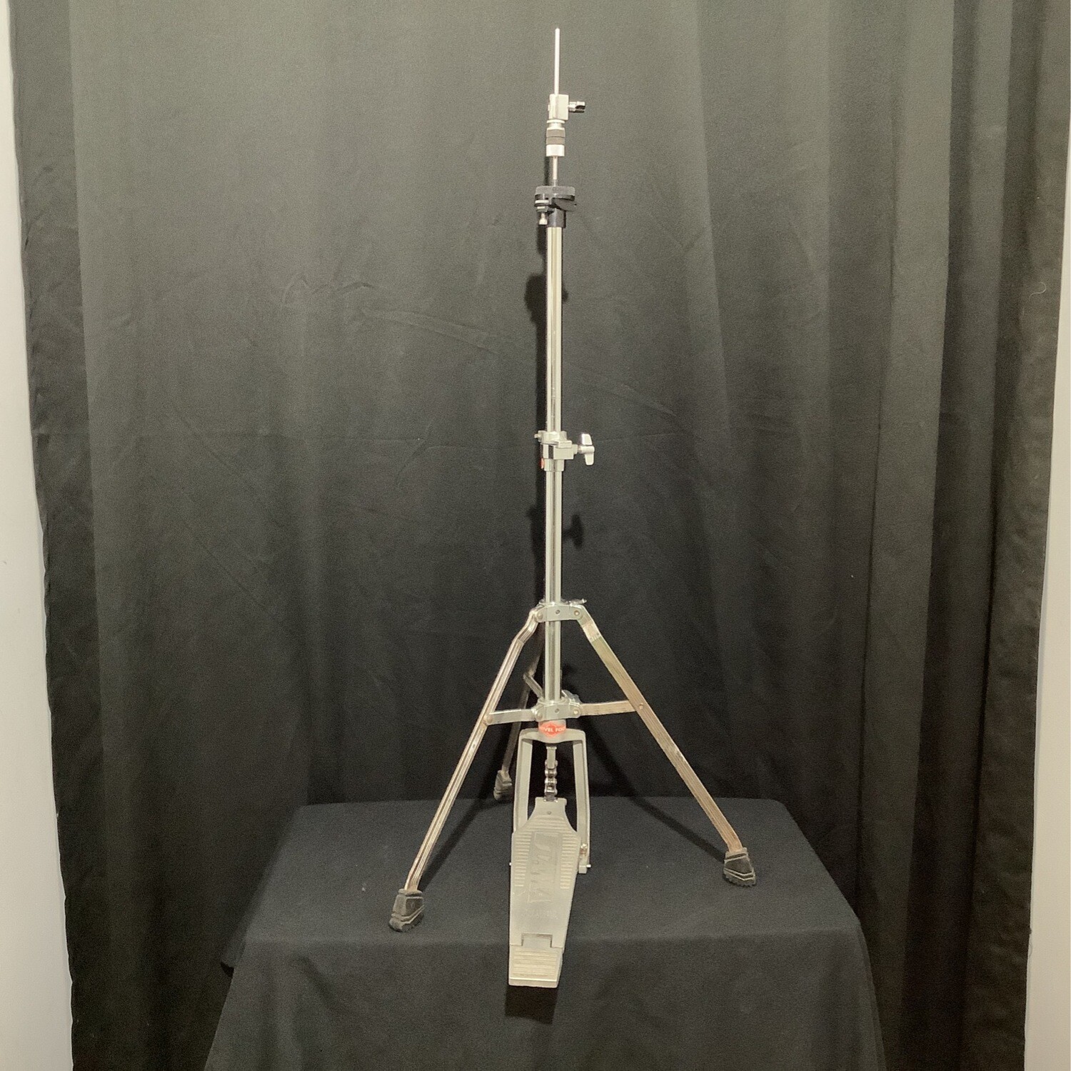 Tama Hi-Hat Stand