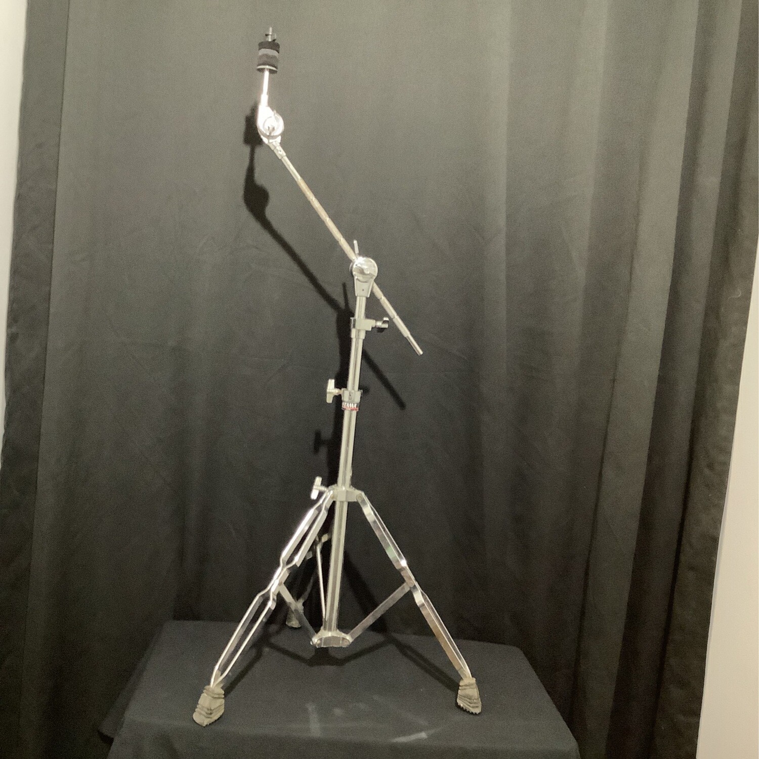 Tama Boom Cymbal Stand