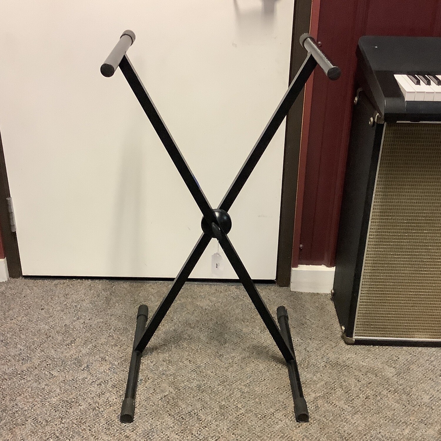 Atlas Keyboard Stand